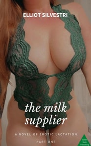 Milk Supplier Part 1