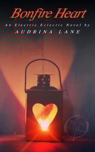 Bonfire Heart