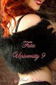 Futa University 9