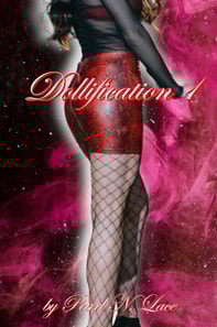 Dollification 1