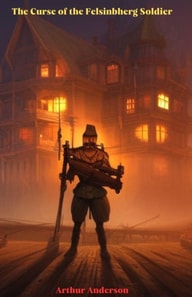 Curse of the Felsinbherg Soldier
