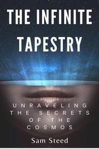 Infinite Tapestry: Unraveling the Secrets of the Cosmos