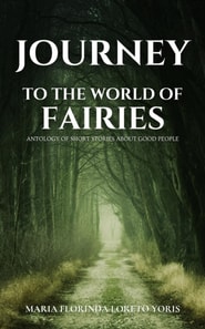 Journey to the World of Fairies