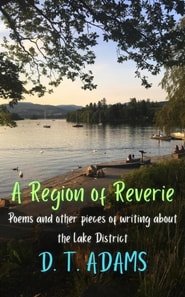 Region of Reverie