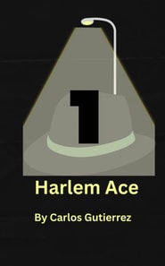 Harlem Ace
