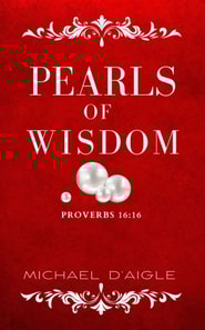 Pearls of Wisdom