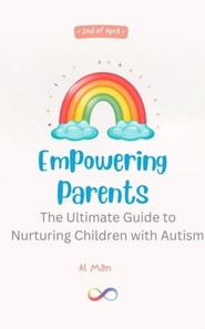 Empowering Parents