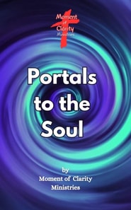 Portals the the Soul