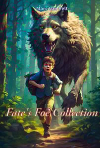 Fate's Foe Collection