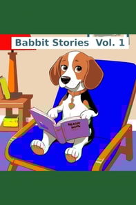Babbit Stories Vol. 1