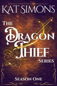 Dragon Thief Series, Season One