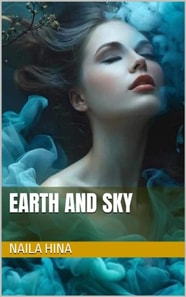 Earth and Sky