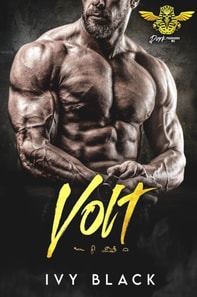 Volt