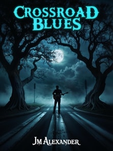 Crossroad Blues