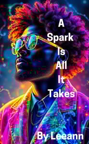 Spark Is All It Takes