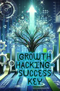 Growth Hacking- Success Key