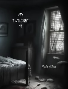 My Twilight 11
