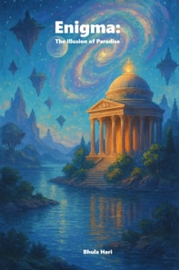 Enigma: The Illusion of Paradise
