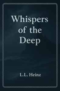 Whispers of the Deep