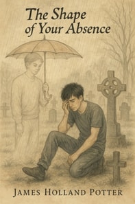 Shape of Your Absence