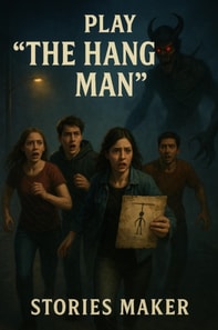 Hang Man