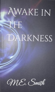 Awake in the Darkness