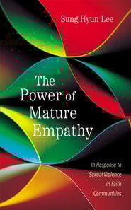 Power of Mature Empathy