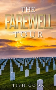 Farewell Tour