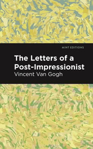 Letters of a Post-Impressionist