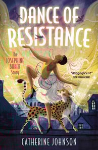 Dance of Resistance