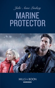 MARINE PROTECTOR_FORTRESS3 EB