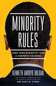 Minority Rules