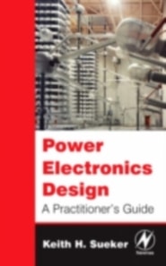 Power Electronics Design