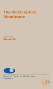 Nociceptive Membrane