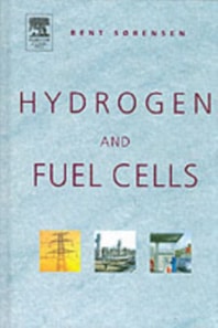 Hydrogen and Fuel Cells