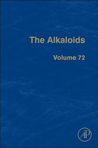 Alkaloids