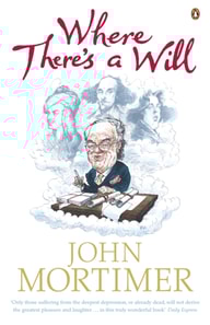 Where There's a Will