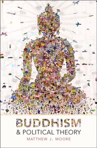 Buddhism and Political Theory