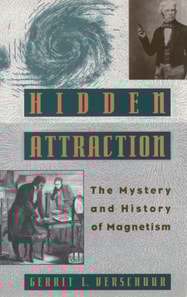 Hidden Attraction