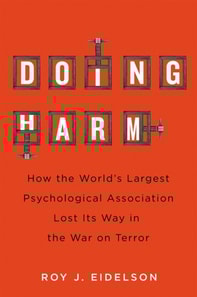 Doing Harm