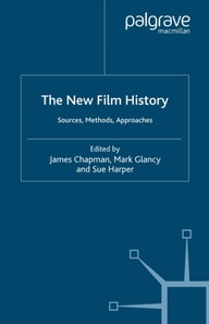 New Film History