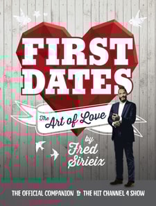 First Dates