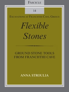 Flexible Stones