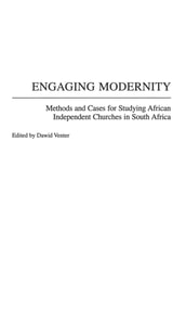 Engaging Modernity