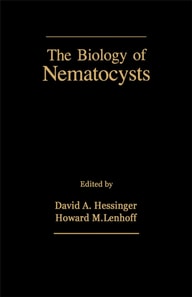 Biology of Nematocysts
