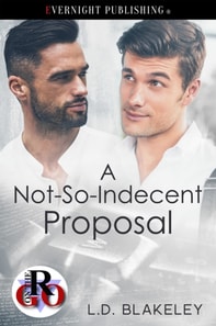 Not-So-Indecent Proposal
