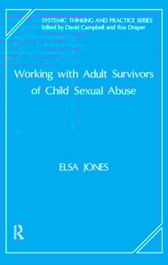 Working with Adult Survivors of Child Sexual Abuse