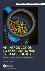 Introduction to Computational Systems Biology