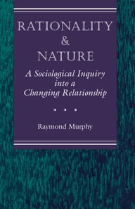 Rationality And Nature