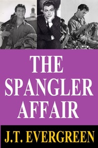 Spangler Affair